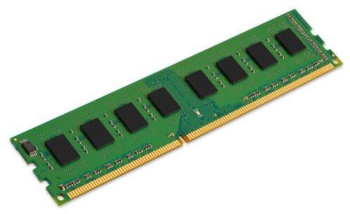 Memory Module, For Server