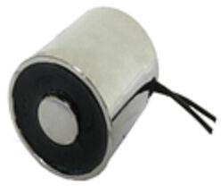 Attraction Electromagnet (DSD3530L-24A82)