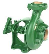 Centrifugal Water Pump