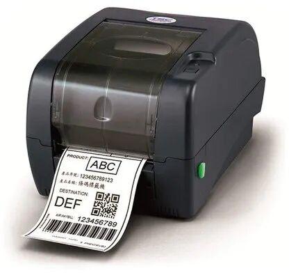 Barcode Printer, Feature : Easy To Operate, User-friendly, Longer Working Life