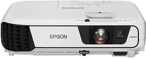 Epson Projector