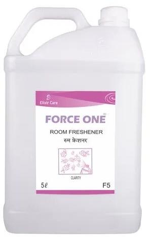 Room Freshener, Color : Pink, White