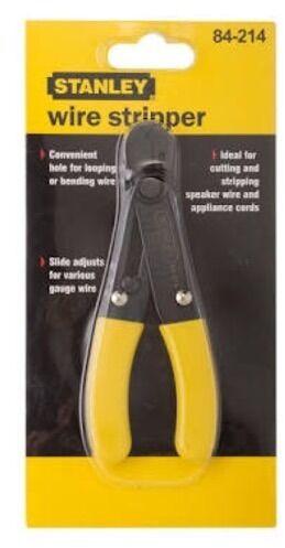 Wire Stripper