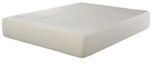 Memory Foam Mattress