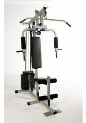 Home Gym Equipment