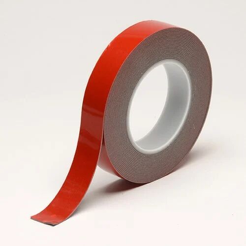Double Sided Foam Tape