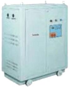 Isolation transformer, Availability : 5-10 Tons