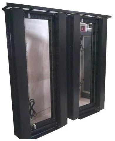 Telecom Racks, Feature : High Quality, High Tensile