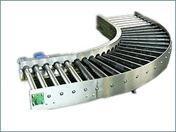 Gravity Path and Band