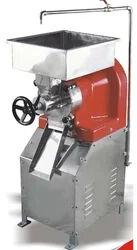 Idli Dosa Batter Machine