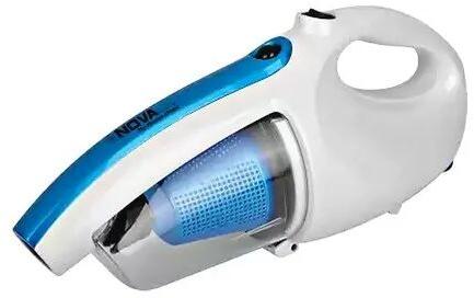 Nova Vacuum Cleaner