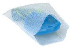 Air Bubble Bags