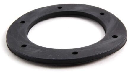 NItrile (NBR Buna-N) Fuel Pump Gasket, Shape : O-Shape