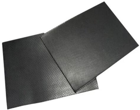 PEARL Graphite Sheet, For Industrial