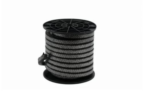 Graphite Yarn, For Industrial Use