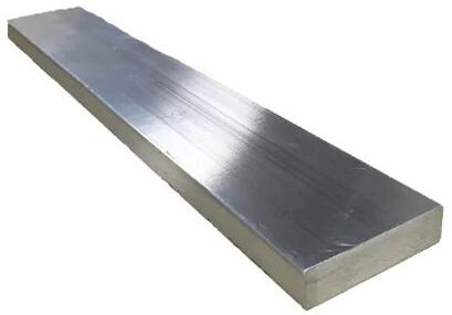 Stainless Steel Flat Bars, Width : 150 Mm, 200 Mm