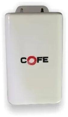 Sim Card Dongle, Connectivity Type : LAN, Wireless Or Wi-Fi