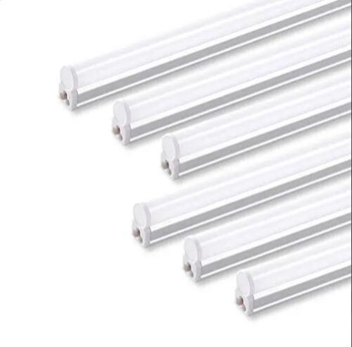 LED Tube Light, For Home, Mall, Hotel, Office, Specialities : Shear Strength, Quality Tested, Fine Quality .