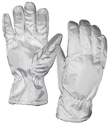 ESD Glove