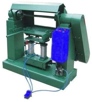 Knife Grinding Machine