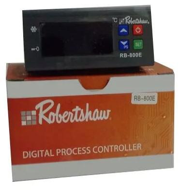Digital Process Controller, Feature : Precise Design, Fine Finish, Durable Nature, Sturdy .
