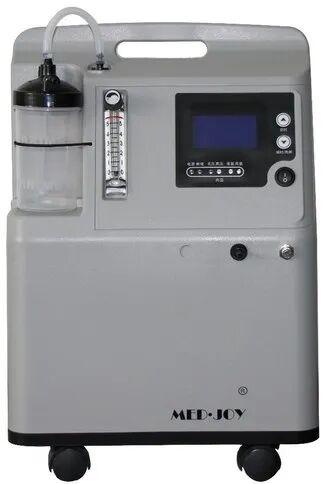 Oxygen Concentrator