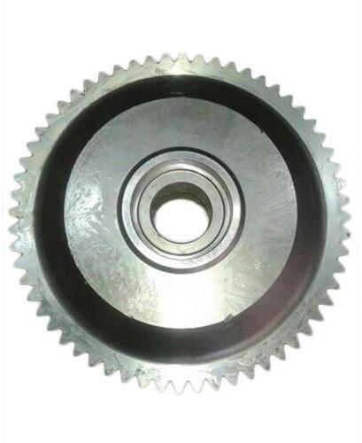 Alloy Steel Transmission Gear