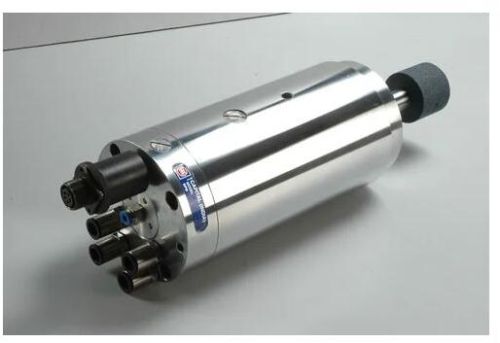 Iron Grinding Spindles, For Industrial