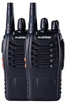 Motorola Walkie Talkie