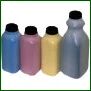 Laser Toner Powder, Packaging Type : HDPE Jar