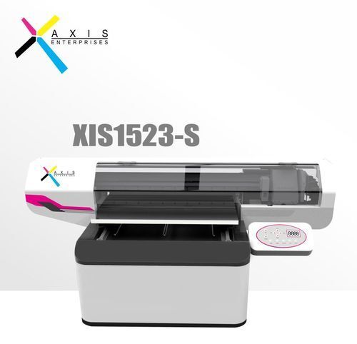 Digital Printer