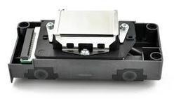 Epson Print Head