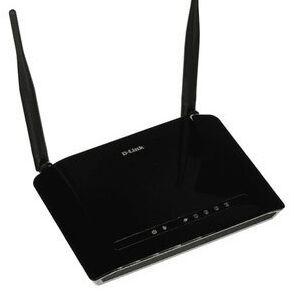 Computer Router, Connectivity Type : Wireless Or Wi-Fi