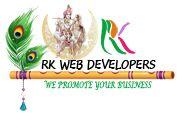 Website Designing