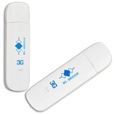 3G Data Card, Interface Type : USB 2.0