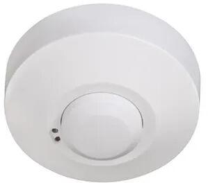 Microwave Motion Sensor, For Commercial Buildings