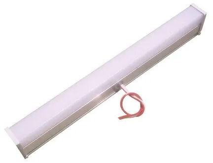 LED Solar Tube Light