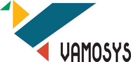 Vehicle Tracking Service