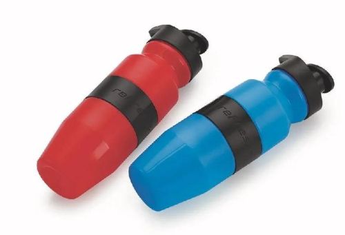 Plastic Sipper Bottles, Color : Multicolor