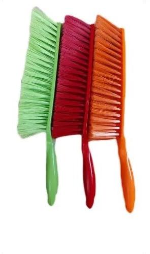 Carpet Cleaning Brush, Size : 12 Inch(L)