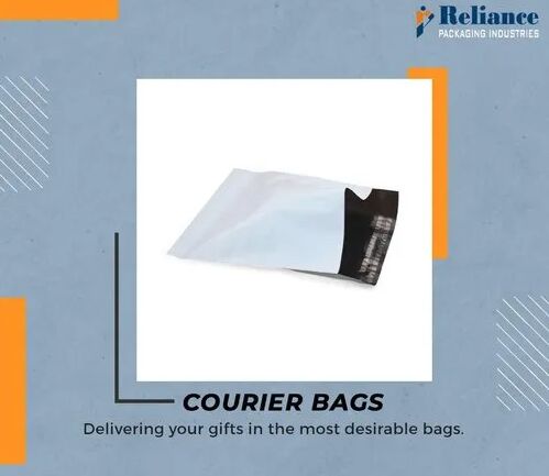 Security Envelopes, Pattern : Plain