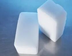 White Solid Dry Ice, Packaging Size : 10kg