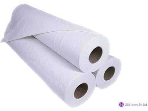 Couch Rolls, Size : 18/20/24 Inches / 45/50/60 Cm