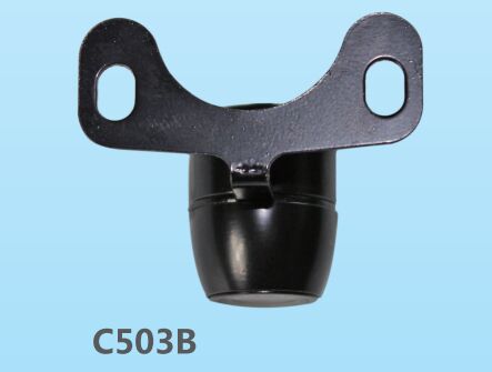 Car Reverse Cameras, Brand Name : Great