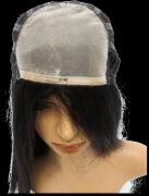 Monotop Wigs For Ladies Special Hair Wigs For Cancer Patient