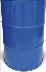 Aniline Oil, Physical State : Liquid, Grade : Technical Grade