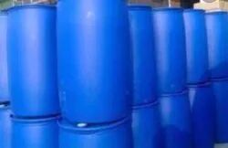 Methane Sulphonyl Chloride, Purity : 99.60%