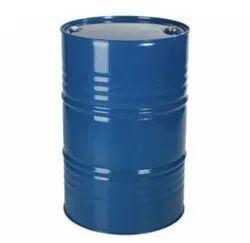 Pine Oil, For Phenyl @soap