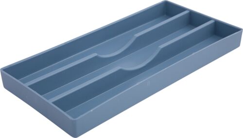 Zirc-USA Zirc Dental Cab Tray