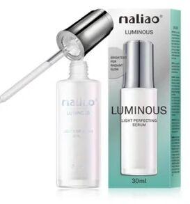 Luminous Light Perfecting Serum
